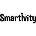 Smartivity (0)