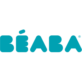 Béaba