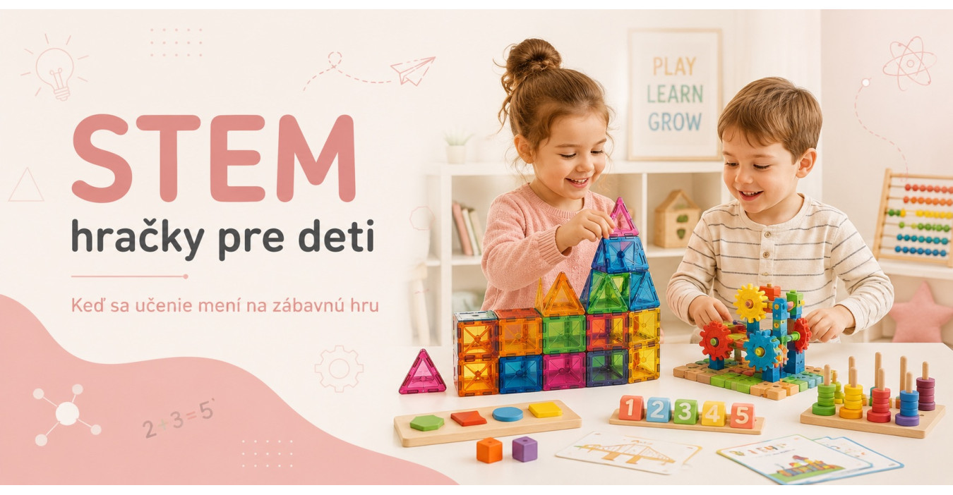 Z nášho blogu