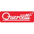 Quercetti (0)