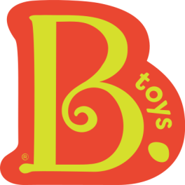 B-Toys