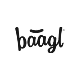 Baagl