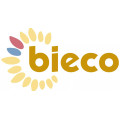 Bieco (0)