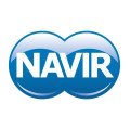 Navir (0)