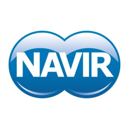 Navir