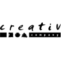 Creativ Company (50)
