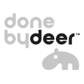 Done by Deer (0)