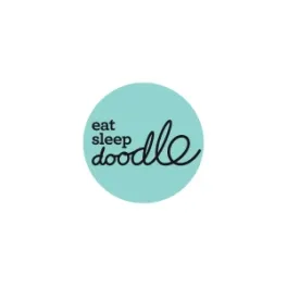 Eatsleepdoodle