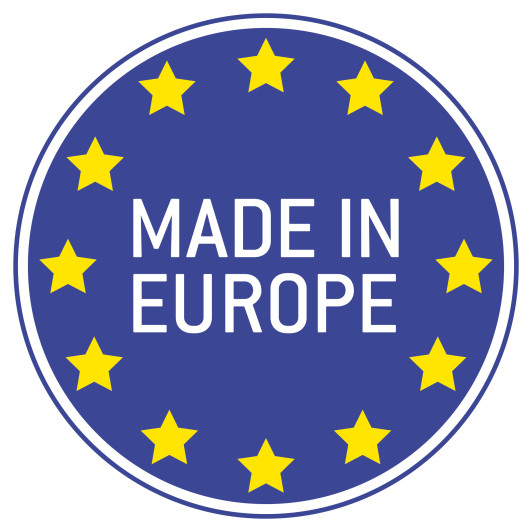 Umelecké puzzle: Chameleón (150 dielikov)