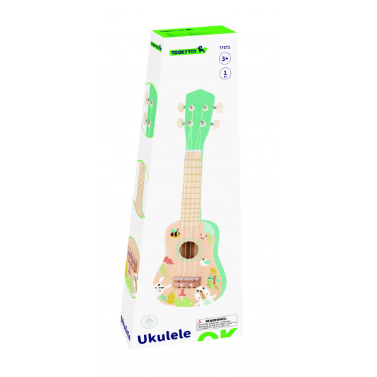 Ukulele