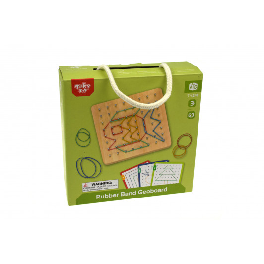 Geoboard