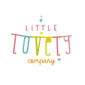 A Little Lovely Company (0)