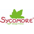 Sycomore (0)