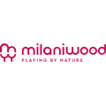Milaniwood (0)