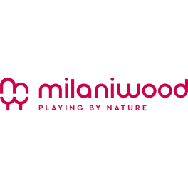 Milaniwood Milaniwood