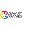 SmartGames (0)