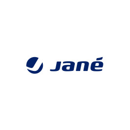 Jané