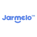 Jarmelo (23)