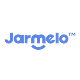 Jarmelo