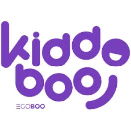 Kiddoboo