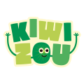 KIWIZOU (0)