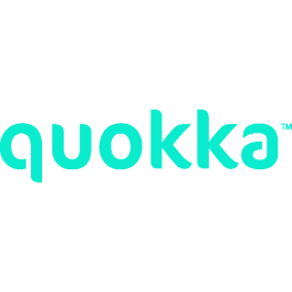 Quokka