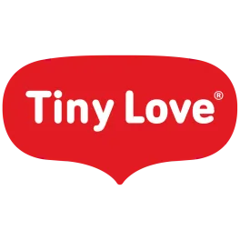 Tiny Love