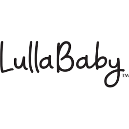LullaBaby