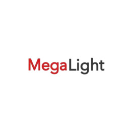 MegaLight