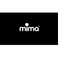 Mima (9)