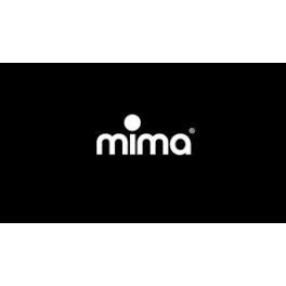Mima