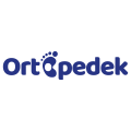 Ortopedek (0)