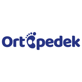 Ortopedek Ortopedek
