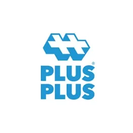 Plus Plus