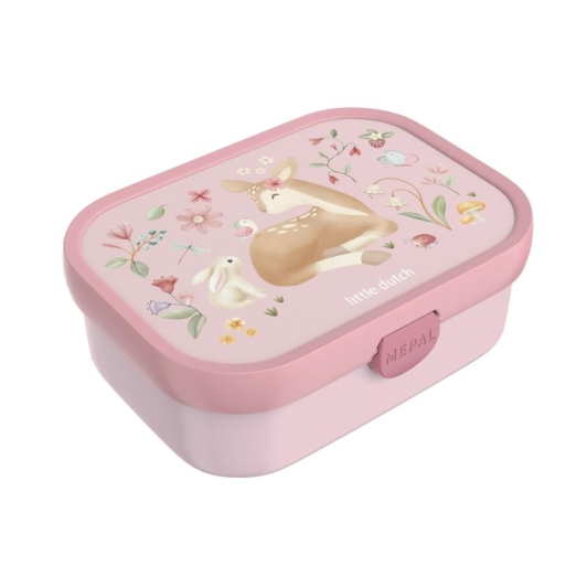 Desiatový box Fairy Garden