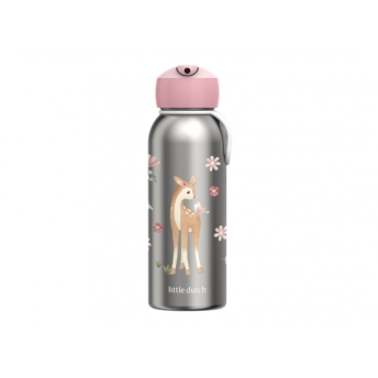 Termofľaša 350ml Fairy Garden