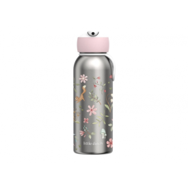 Termofľaša 350ml Fairy Wonders