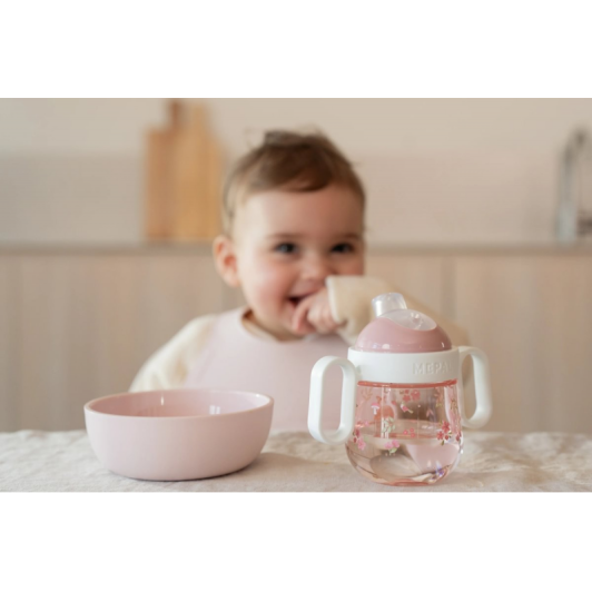 Detská miska Fairy Garden