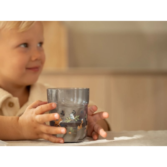 Téglik na pitie 250 ml Forest Friends