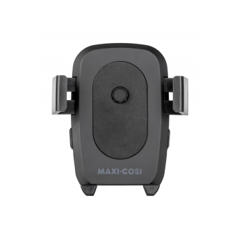 Držiak na mobil Black