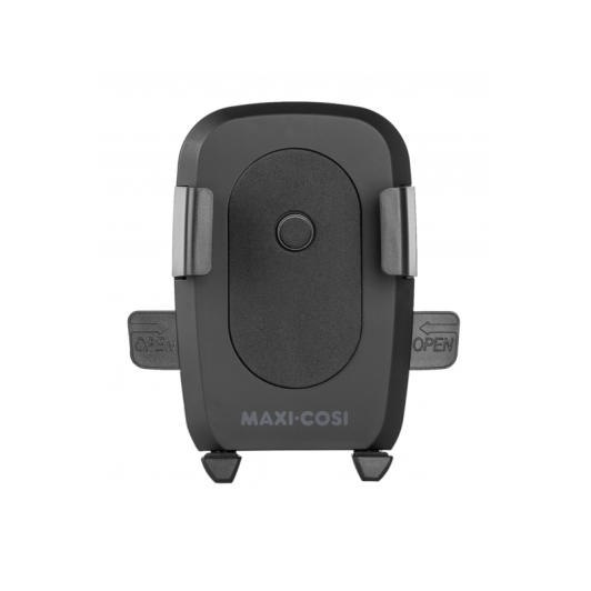 Držiak na mobil Black