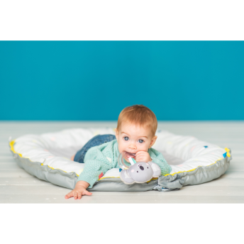 Hrkálka koala Kimmi