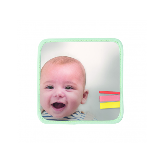 Súprava hračiek Hello Baby