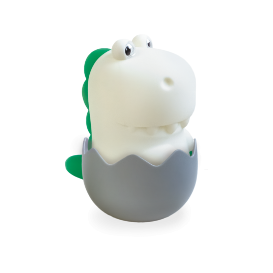 Nočné svetlo DIGGY DINO