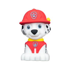 Nočné svetlo PAW PATROL Marshall