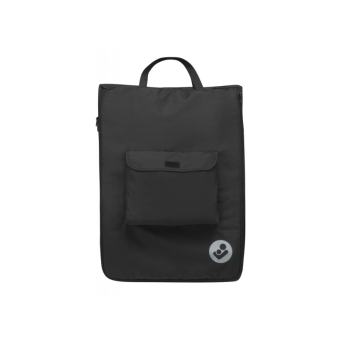 Cestovná taška Ultra Compact na kočík