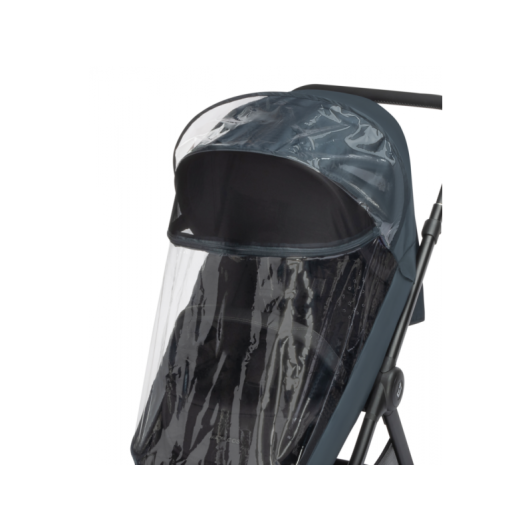 Pláštenka Comfort pre kočík