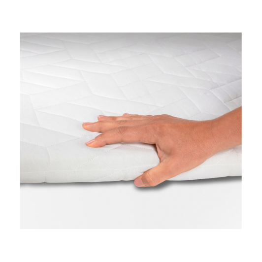 Calao Light postieľka cestovná Beyond Green