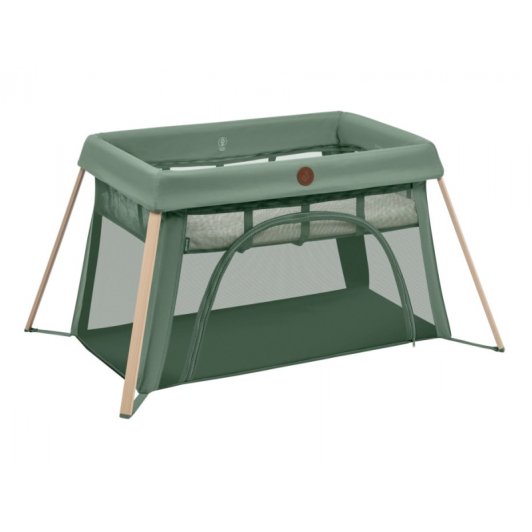 Calao Light postieľka cestovná Beyond Green