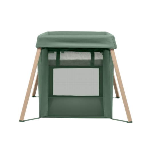 Calao Light postieľka cestovná Beyond Green